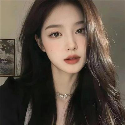 盗皇陵