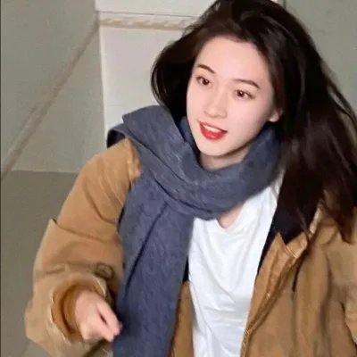 听说