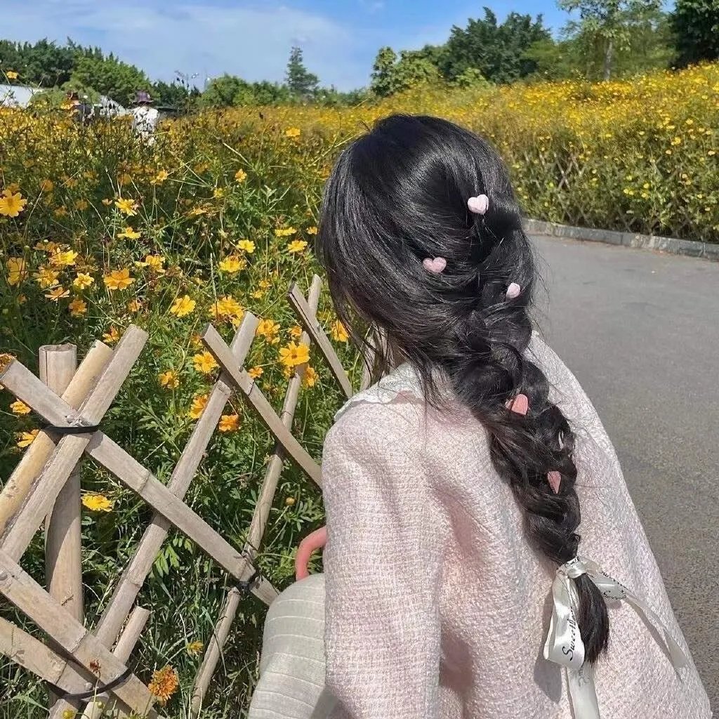 富春山居图