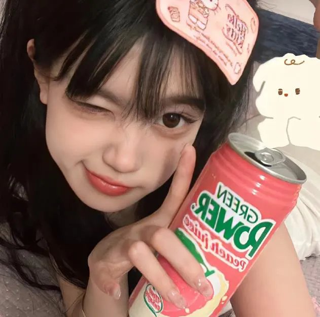 超级翁婿