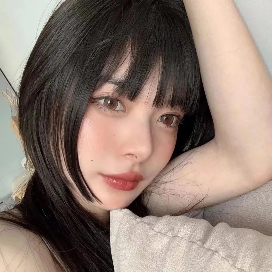 爱的权利
